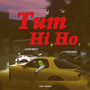 Tum Hi Ho (Mix)