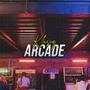 Arcade