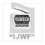 IJWF (Explicit)