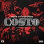 Costo (feat. Mvchoo23) [Explicit]