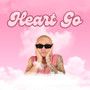 Heart Go