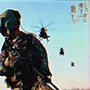 EASTERN WIND (Explicit)