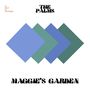 Maggie's Garden (Explicit)