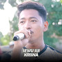 Sewu Siji (Live Version)