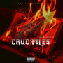 CRUD FILES (Explicit)