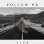 Follow me (Explicit)