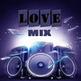 Love Mix