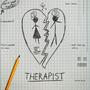 Therapist