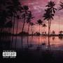Always (Explicit)