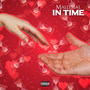 In Time (Explicit)