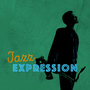 Jazz Expression