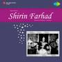 Shirin Farhad (Original Motion Picture Soundtrack)