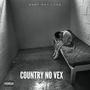 Country No Vex