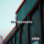 Schutzweste (Explicit)