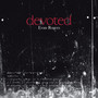 Devoted