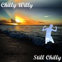 Still Chilly (Explicit)