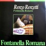 Fontanella romana