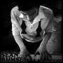 Sean Rumsey The covers Mixtape Vol​.​2