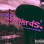 Mark My Words (EP) [Explicit]