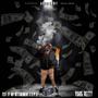 Out Of My Retirement E.P (Explicit)