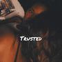 Trusted (Explicit)