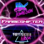 Frameshifter