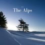 The Alps