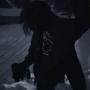 adore u (feat. shxdy808 & Lvl ZerØ) [Explicit]