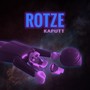Kaputt