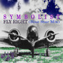 Fly Right (Blue Star Mix)