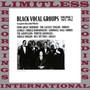 Complete Recorded Works, 1923-1941, Vol. 5 (HQ Remastered Version)