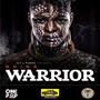 Warrior - Single
