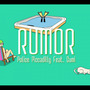 Rumor