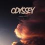 Odyssey (with Sriram)