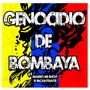 Genocidio de Bombayá