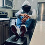 Oh Well (Explicit)