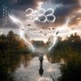 3:33