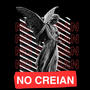 NO CREIAN