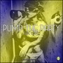 Pump The Party