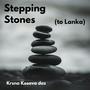 Stepping Stones (to Lanka)