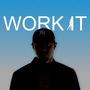 Work It (Explicit)