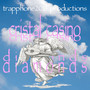 Cristal Casino Diamonds (Explicit)