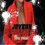 Joyeux Anniversaire