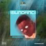 Abundance EP (Explicit)