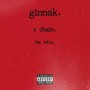 Ginnak (Explicit)