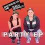 Party EP