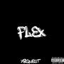 Flex (Explicit)