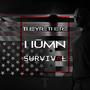 Hūmn (Survival) [Explicit]