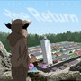 The Return (Explicit)