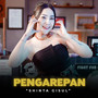 Pengarepan